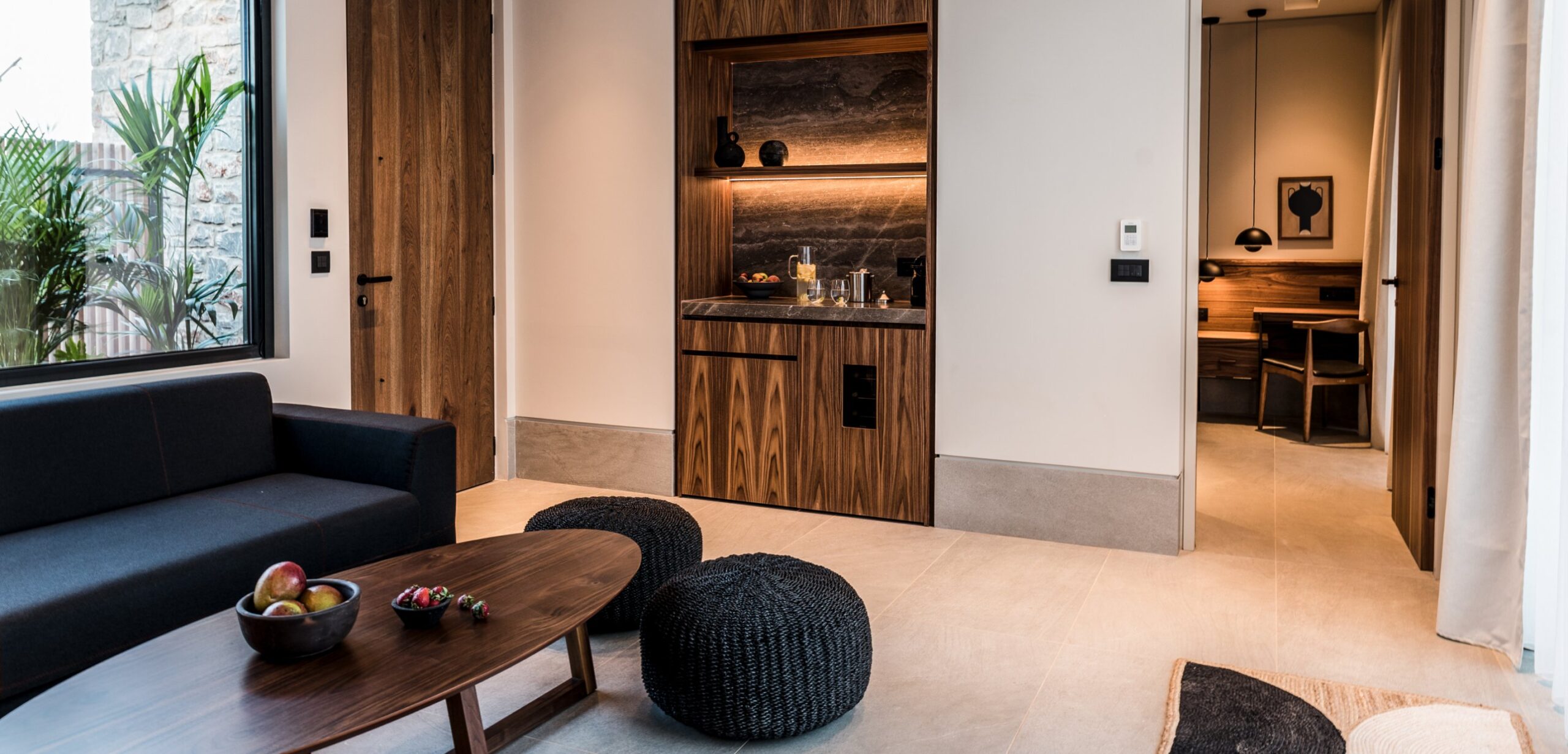 DOMES OF ELOUNDA Slider 2