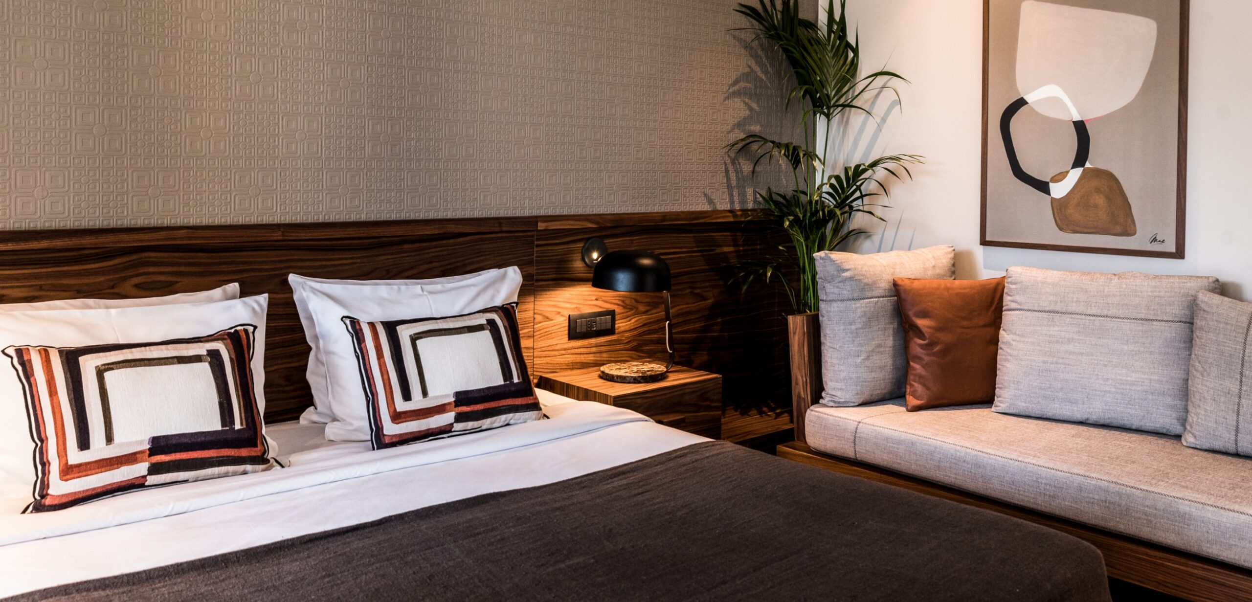 DOMES OF ELOUNDA Slider 4