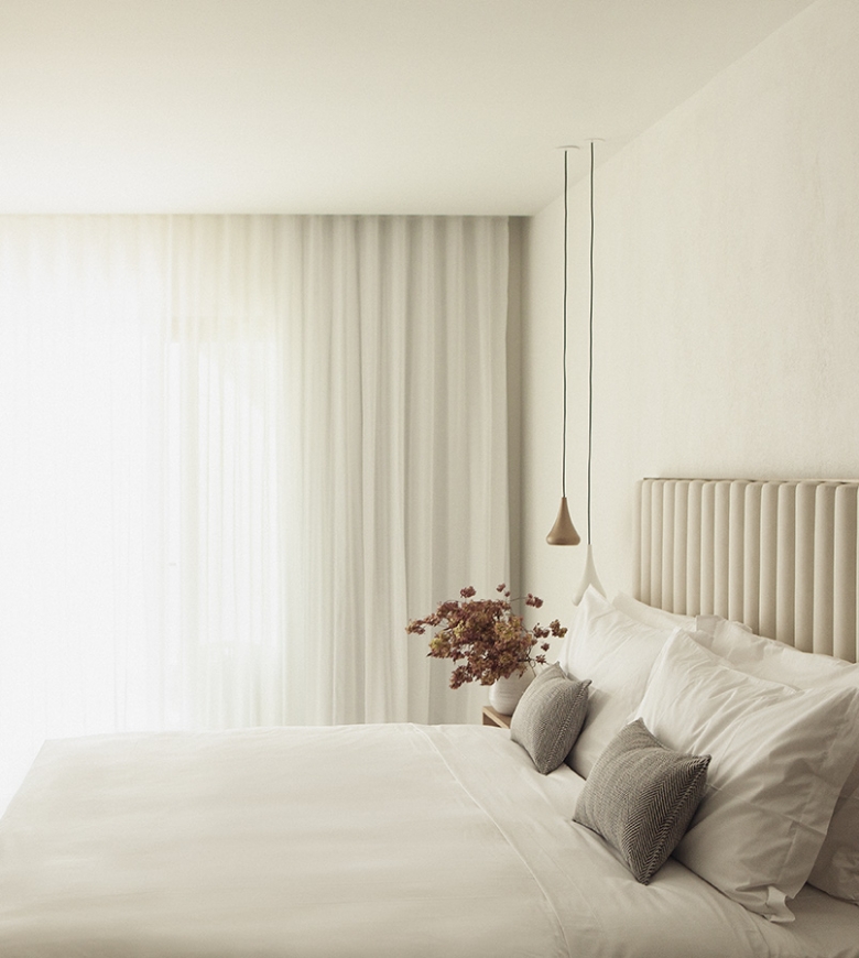 DOMES MIRAMARE CORFU 1