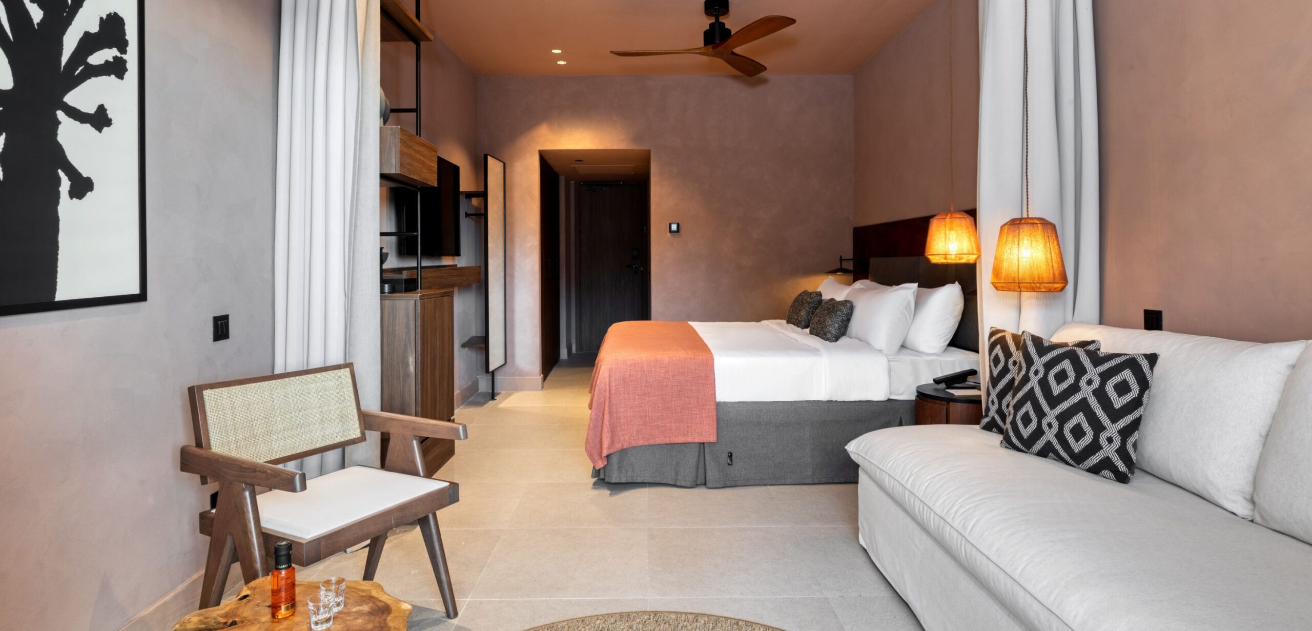 DOMES OF CORFU Slider 3