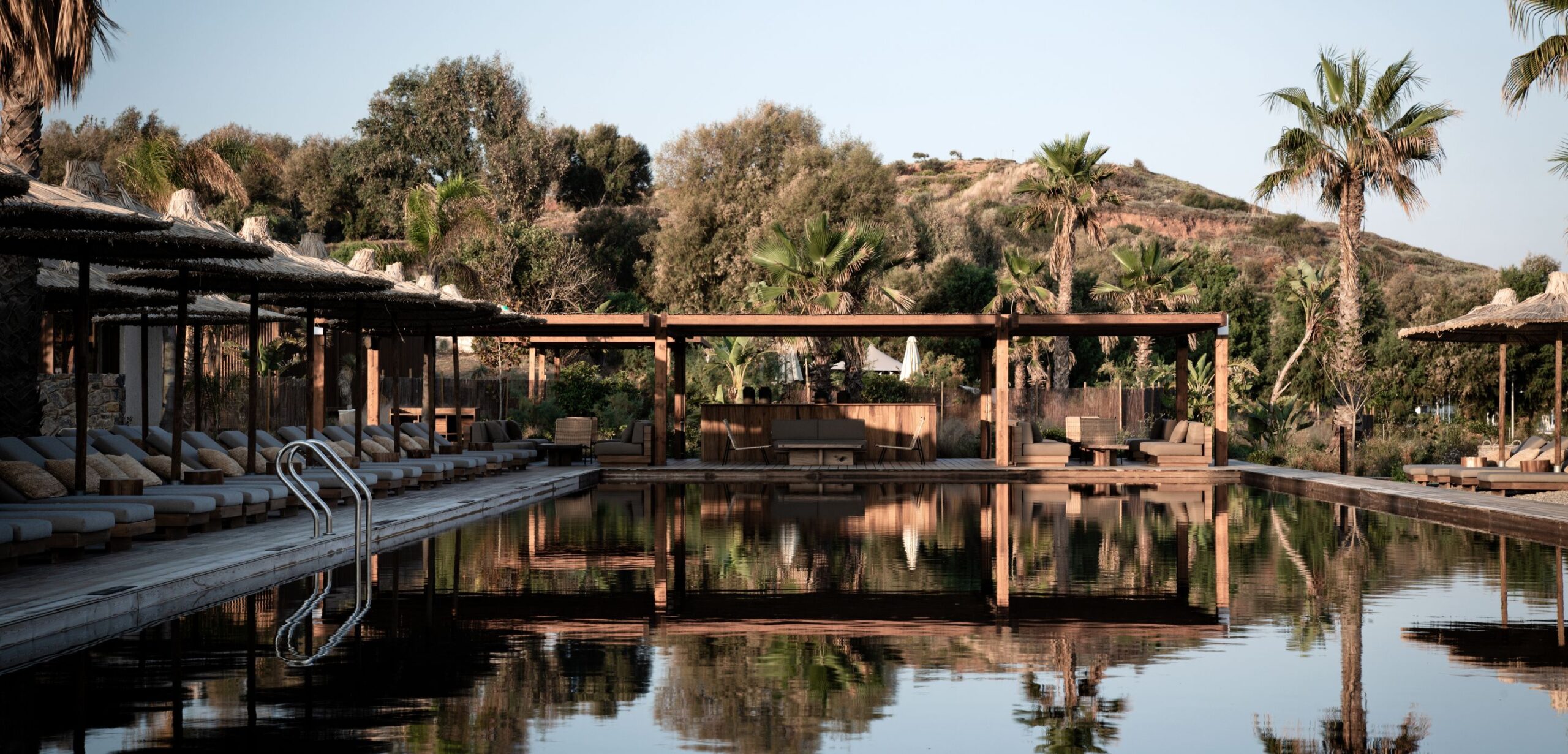 DOMES ZEEN CHANIA Slider 1