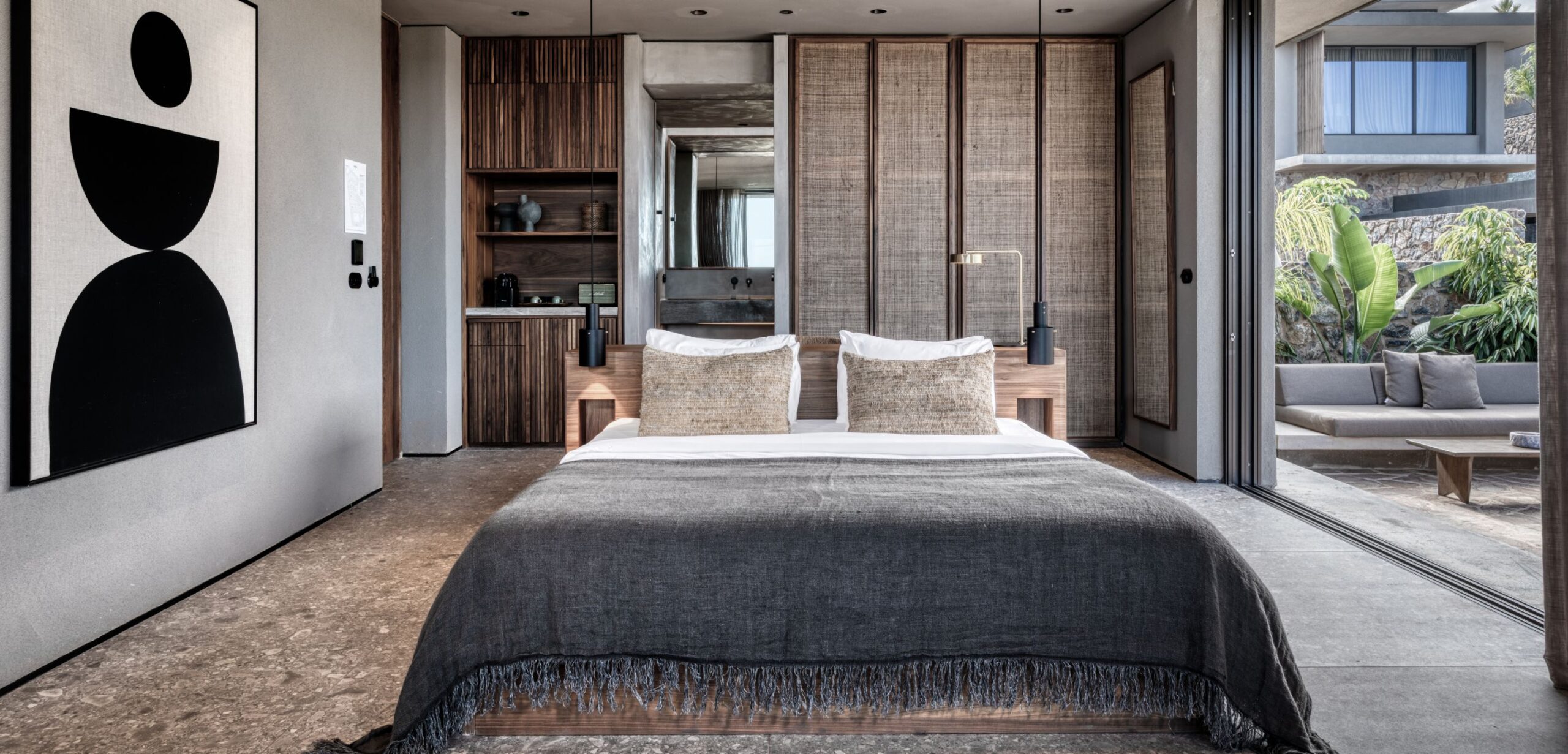 DOMES ZEEN CHANIA Slider 3