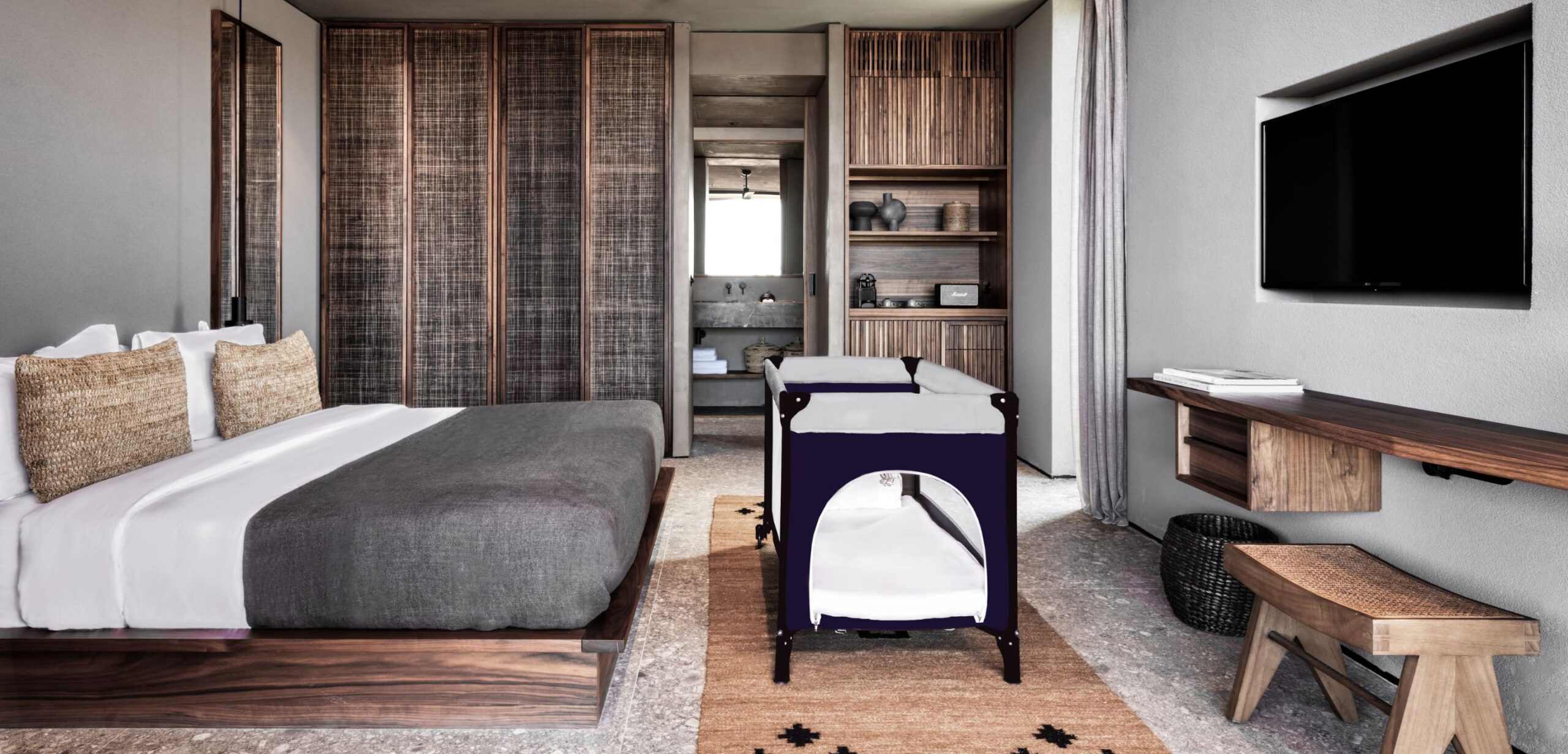 DOMES ZEEN CHANIA Slider 4