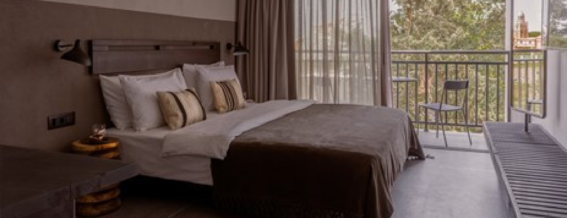 Ialyssos Rhodes  Header Img