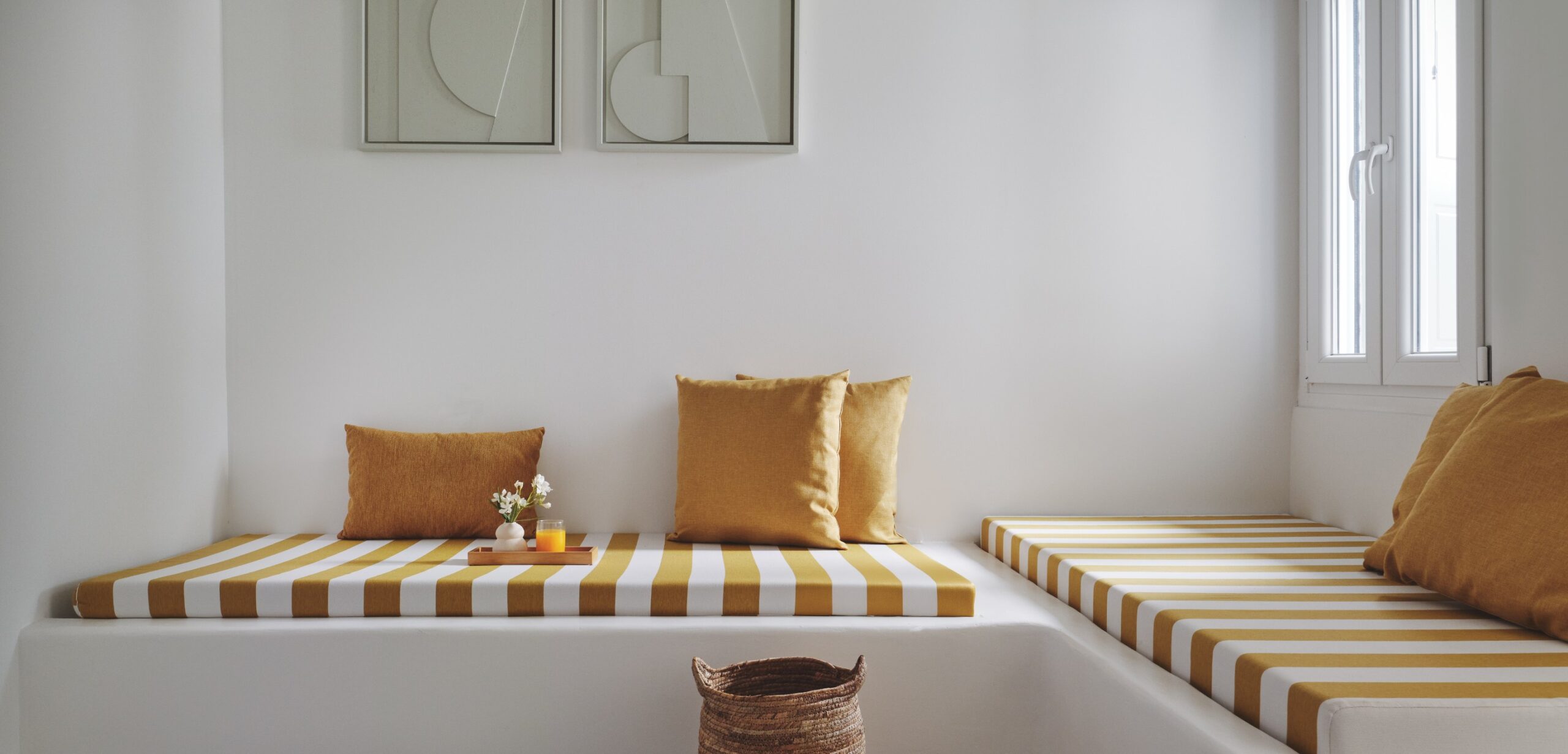 NUMO MYKONOS Slider 1