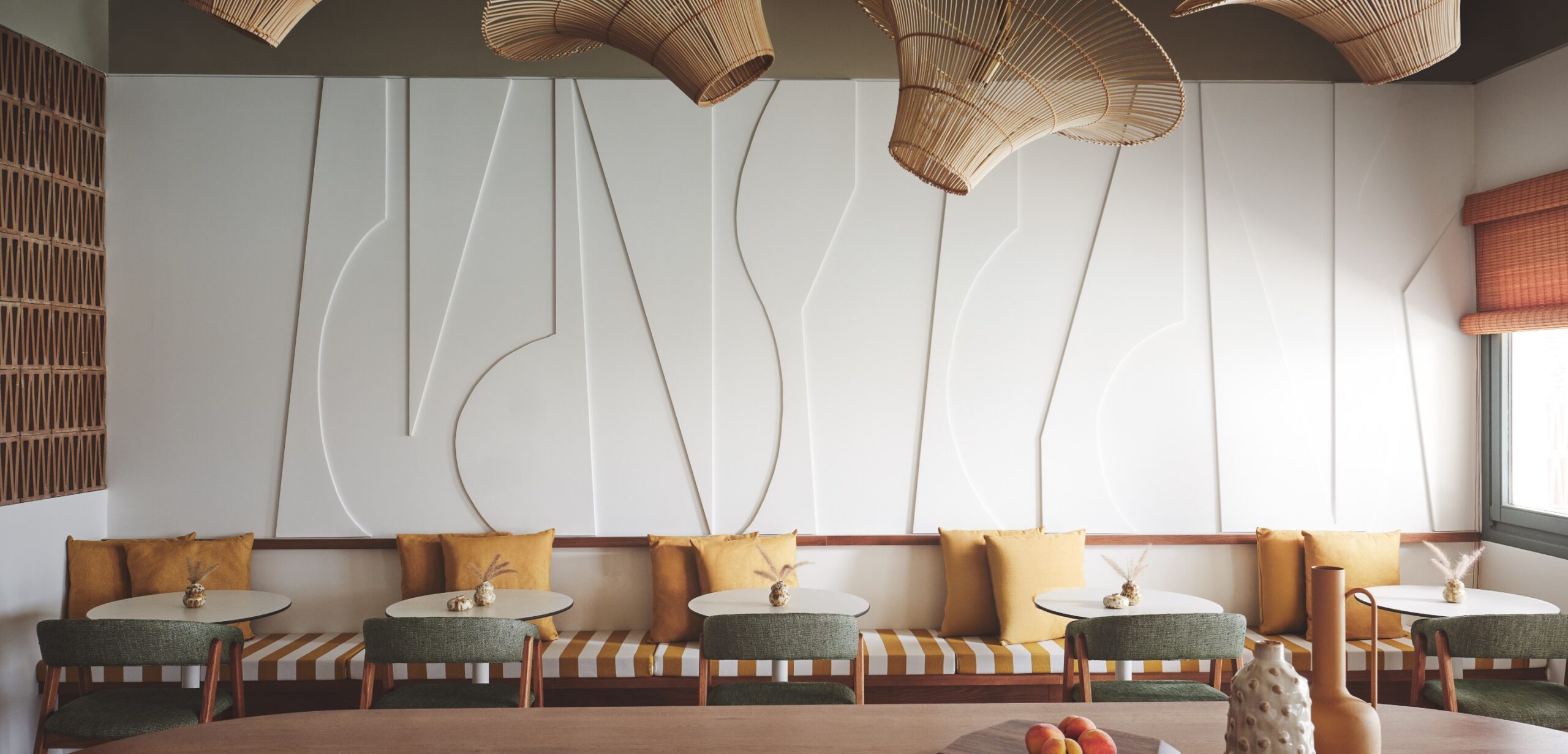 NUMO MYKONOS Slider 2