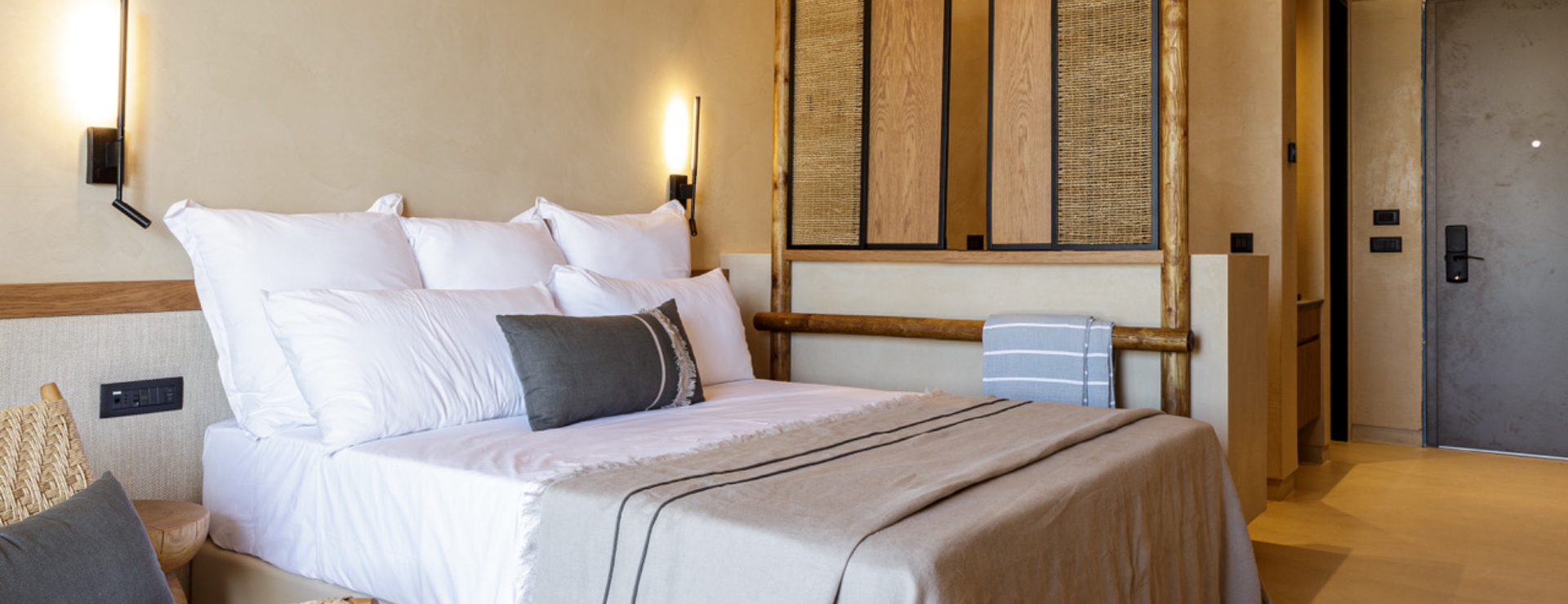 ZELIA CHALKIDIKI Header Img 1