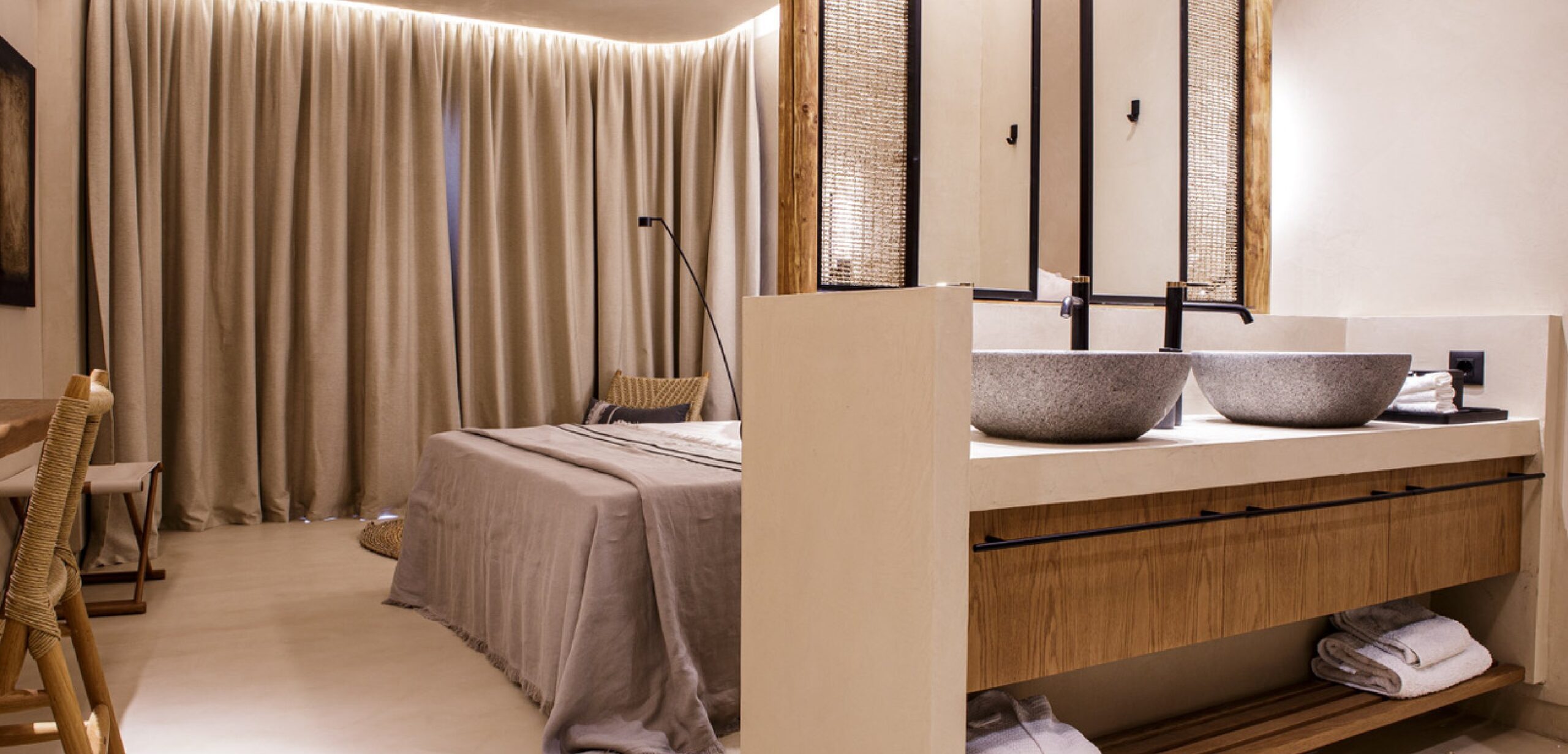 ZELIA CHALKIDIKI Slider 2