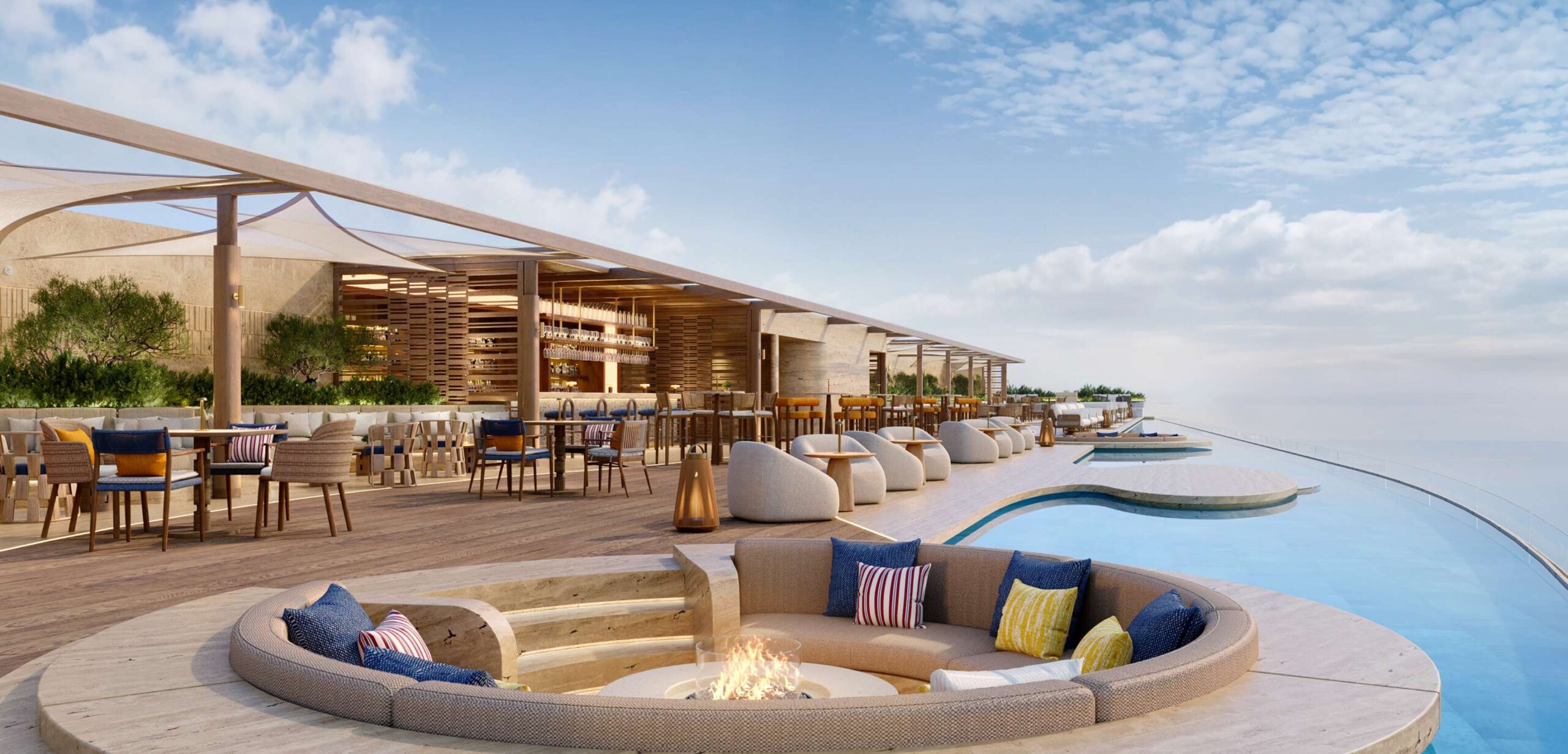 Banyan Tree Salanti Beach 3