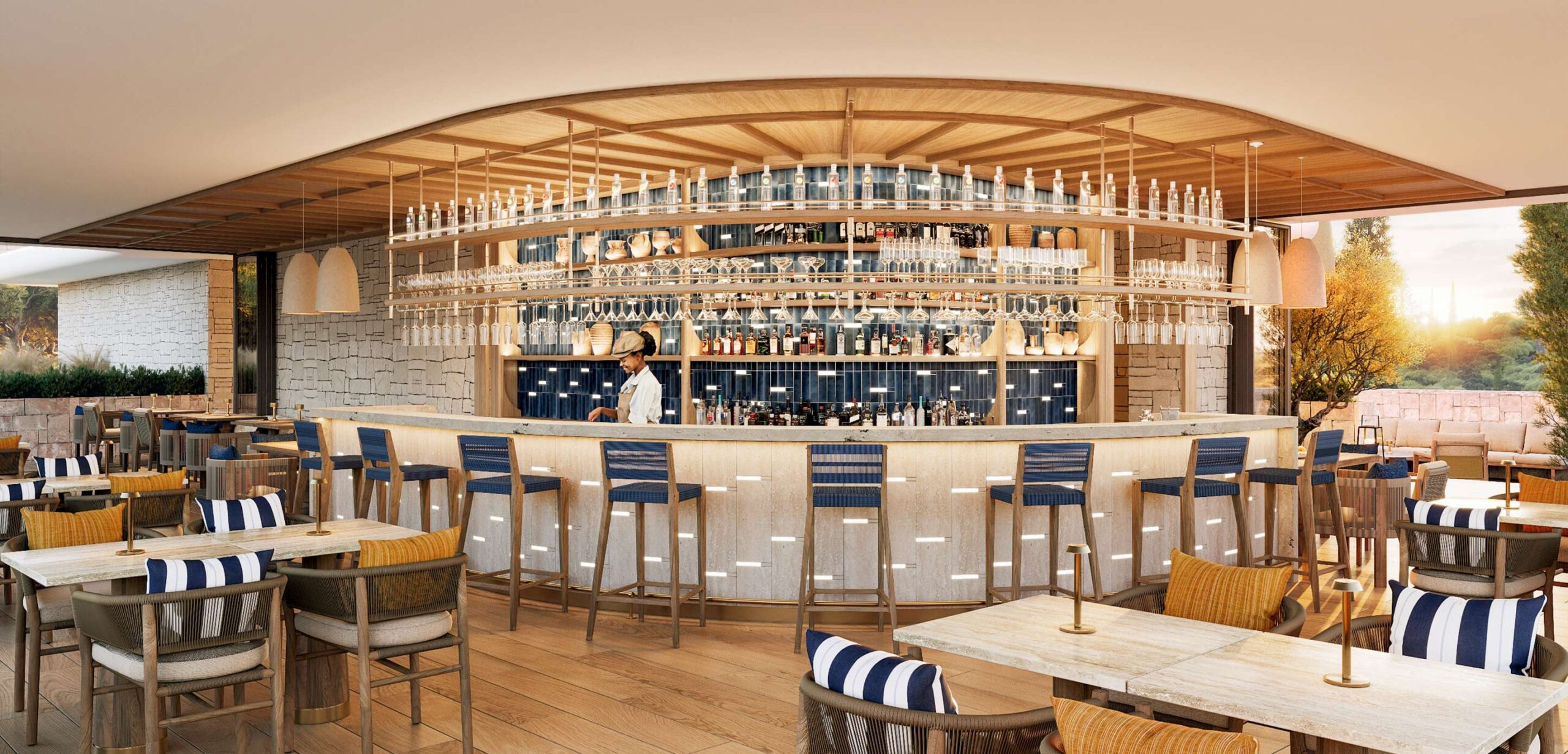 Banyan Tree Salanti Beach 4