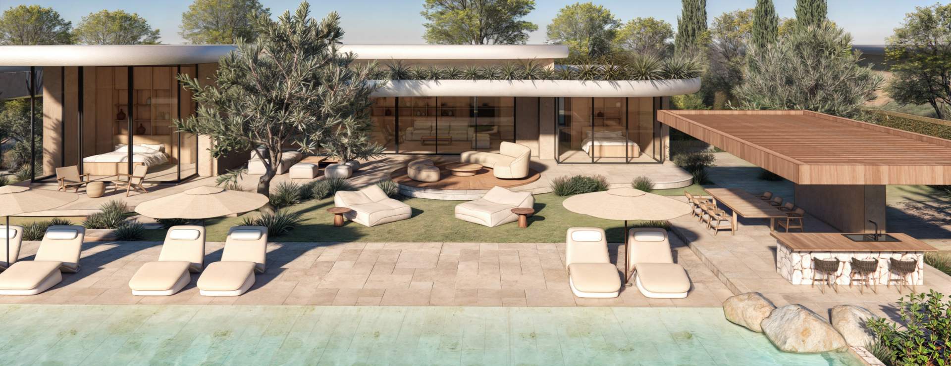 Banyan Tree Salanti Beach Header Img