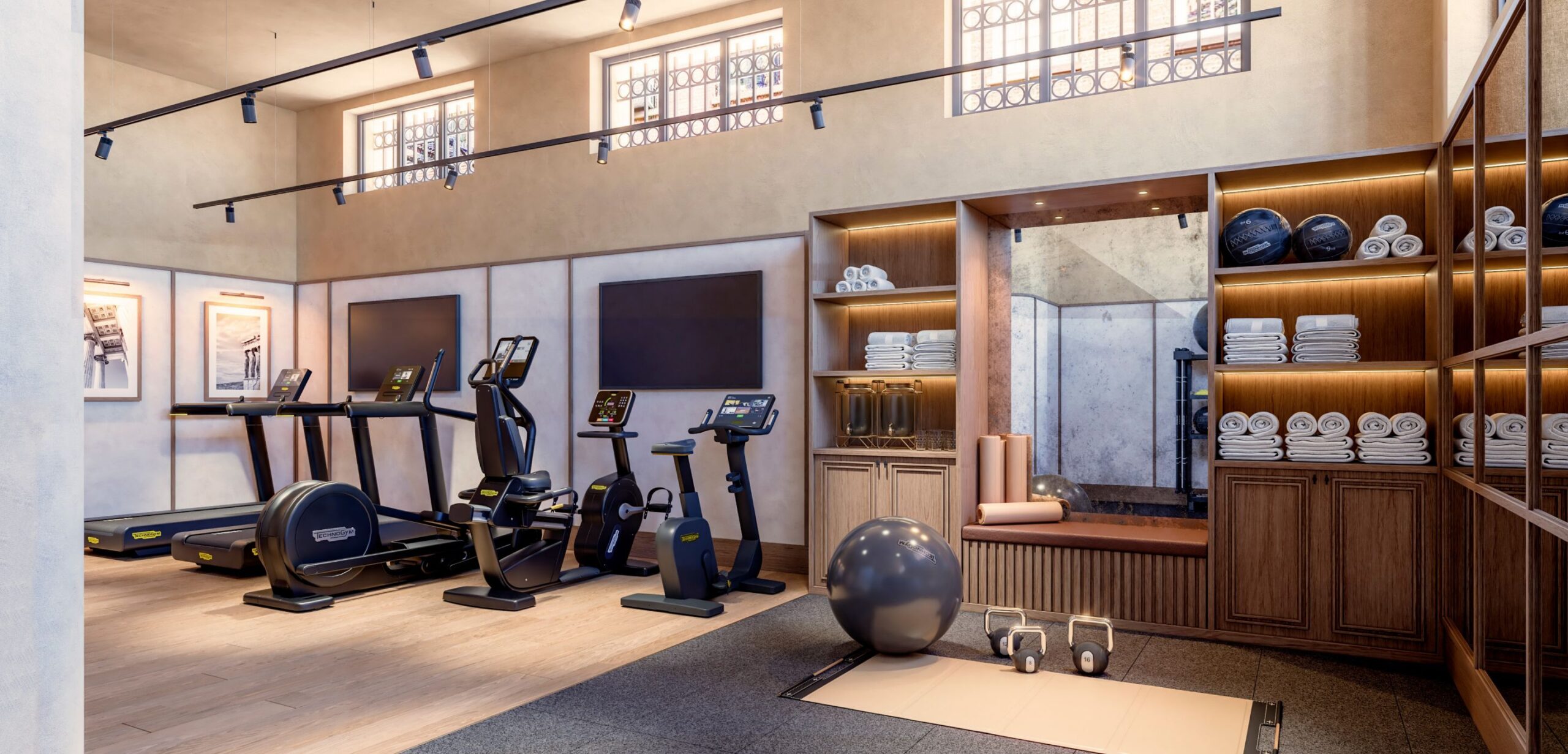 Radisson Theatrou  1